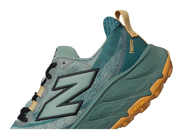 New Balance Fresh Foam X Hierro v9