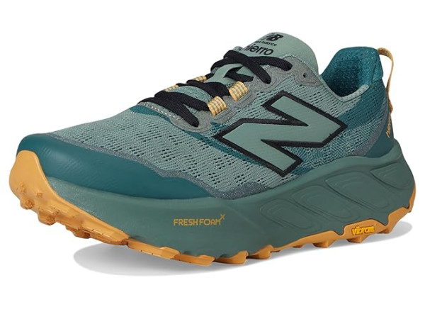 New Balance Fresh Foam X Hierro v9
