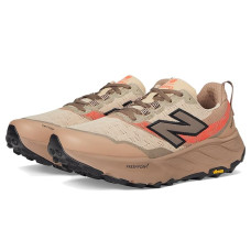 New Balance Fresh Foam X Hierro v9