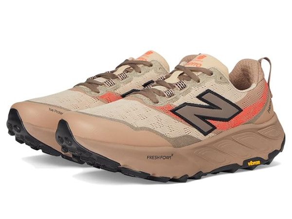 New Balance Fresh Foam X Hierro v9