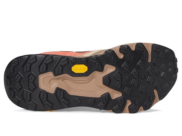 New Balance Fresh Foam X Hierro v9