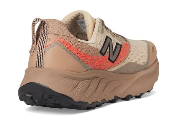 New Balance Fresh Foam X Hierro v9