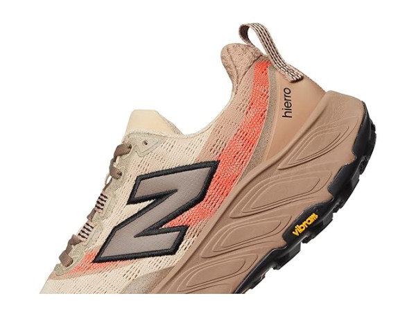 New Balance Fresh Foam X Hierro v9