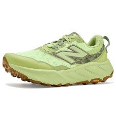 New Balance Fresh Foam X Hierro v9