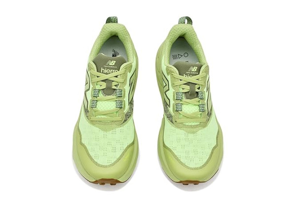 New Balance Fresh Foam X Hierro v9