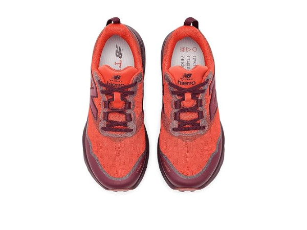 New Balance Fresh Foam X Hierro v9 New Balance Fresh Foam X Hierro v9
