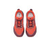 New Balance Fresh Foam X Hierro v9 New Balance Fresh Foam X Hierro v9