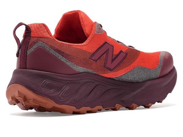 New Balance Fresh Foam X Hierro v9 New Balance Fresh Foam X Hierro v9