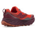 New Balance Fresh Foam X Hierro v9 New Balance Fresh Foam X Hierro v9