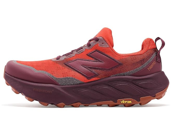 New Balance Fresh Foam X Hierro v9 New Balance Fresh Foam X Hierro v9