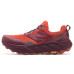 New Balance Fresh Foam X Hierro v9 New Balance Fresh Foam X Hierro v9