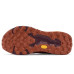 New Balance Fresh Foam X Hierro v9 New Balance Fresh Foam X Hierro v9