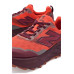 New Balance Fresh Foam X Hierro v9 New Balance Fresh Foam X Hierro v9