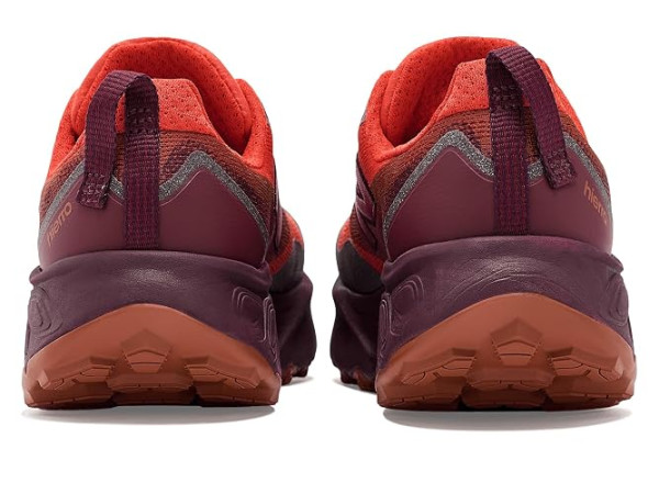 New Balance Fresh Foam X Hierro v9 New Balance Fresh Foam X Hierro v9