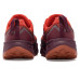 New Balance Fresh Foam X Hierro v9 New Balance Fresh Foam X Hierro v9