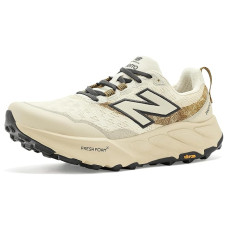 New Balance Fresh Foam X Hierro v9