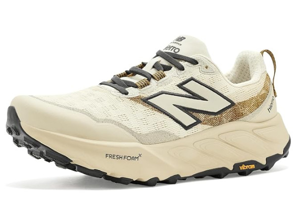 New Balance Fresh Foam X Hierro v9 New Balance Fresh Foam X Hierro v9