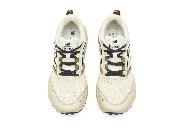 New Balance Fresh Foam X Hierro v9 New Balance Fresh Foam X Hierro v9