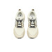 New Balance Fresh Foam X Hierro v9 New Balance Fresh Foam X Hierro v9