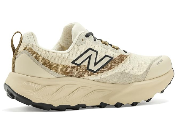 New Balance Fresh Foam X Hierro v9 New Balance Fresh Foam X Hierro v9