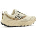 New Balance Fresh Foam X Hierro v9 New Balance Fresh Foam X Hierro v9