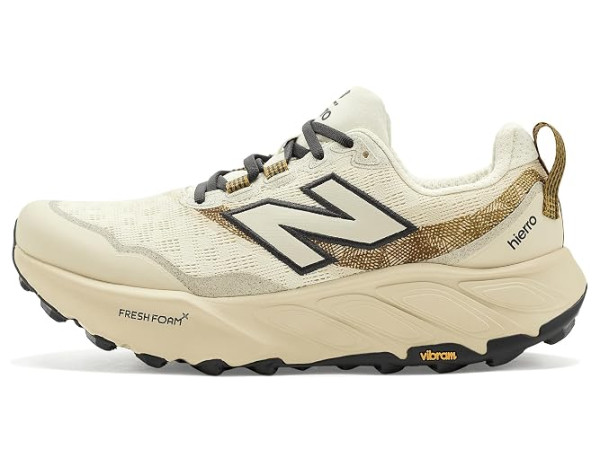 New Balance Fresh Foam X Hierro v9 New Balance Fresh Foam X Hierro v9