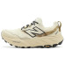 New Balance Fresh Foam X Hierro v9 New Balance Fresh Foam X Hierro v9