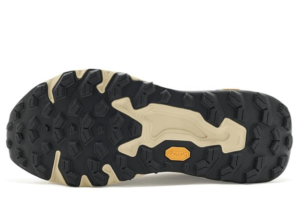 New Balance Fresh Foam X Hierro v9 New Balance Fresh Foam X Hierro v9