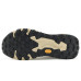 New Balance Fresh Foam X Hierro v9 New Balance Fresh Foam X Hierro v9