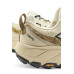New Balance Fresh Foam X Hierro v9 New Balance Fresh Foam X Hierro v9