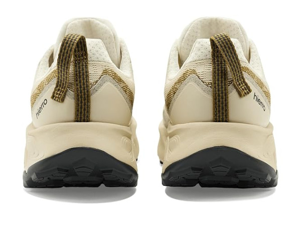 New Balance Fresh Foam X Hierro v9 New Balance Fresh Foam X Hierro v9