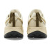 New Balance Fresh Foam X Hierro v9 New Balance Fresh Foam X Hierro v9