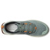 New Balance Fresh Foam X Garoé v2