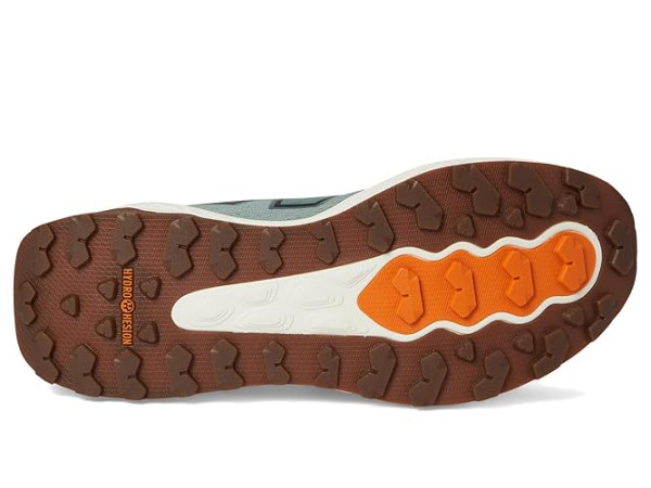New Balance Fresh Foam X Garoé v2