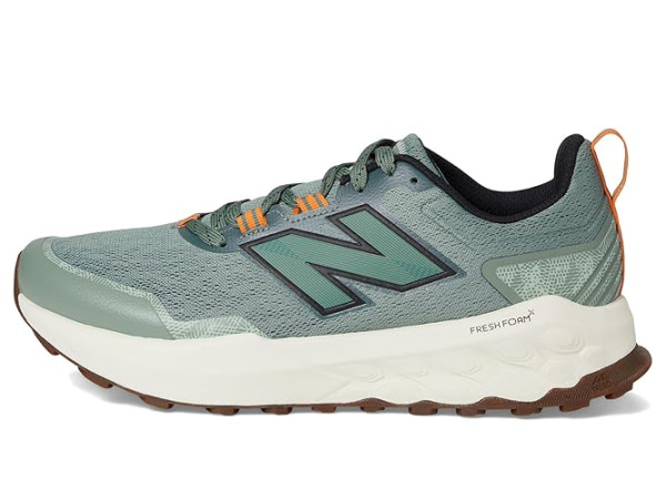New Balance Fresh Foam X Garoé v2