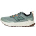 New Balance Fresh Foam X Garoé v2