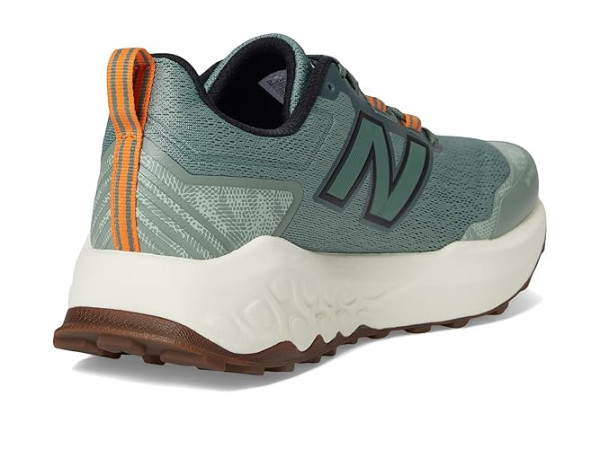 New Balance Fresh Foam X Garoé v2