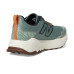 New Balance Fresh Foam X Garoé v2