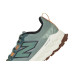 New Balance Fresh Foam X Garoé v2