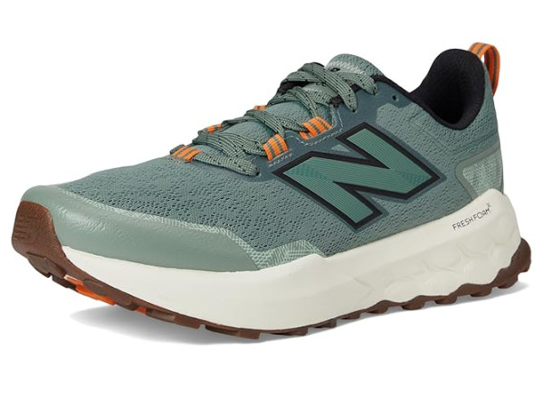 New Balance Fresh Foam X Garoé v2