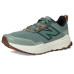 New Balance Fresh Foam X Garoé v2
