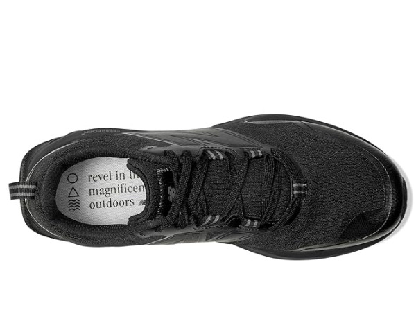New Balance Fresh Foam X Garoé v2