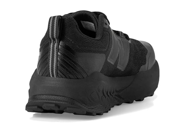 New Balance Fresh Foam X Garoé v2