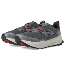 New Balance Fresh Foam X Garoé v2