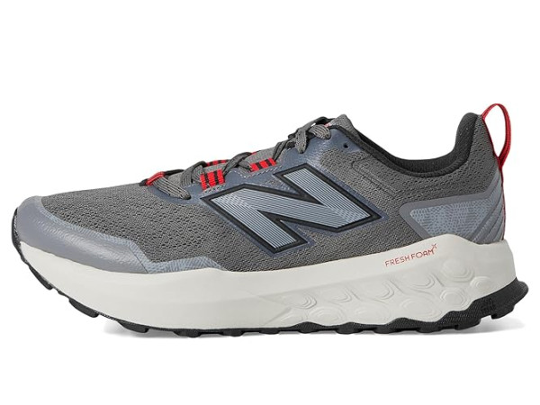 New Balance Fresh Foam X Garoé v2