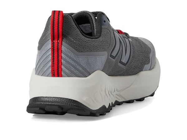 New Balance Fresh Foam X Garoé v2
