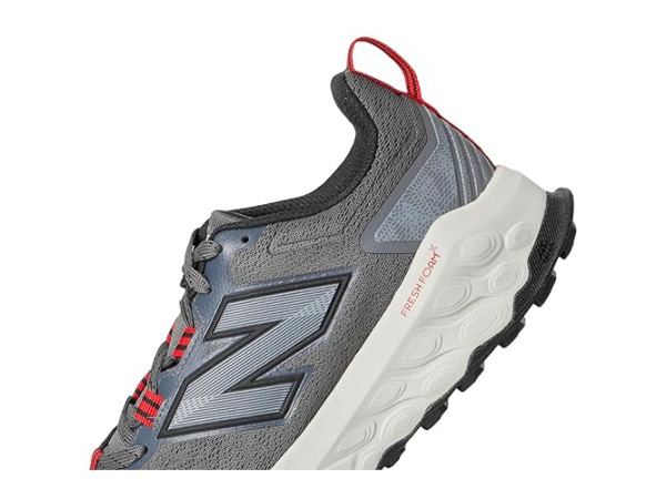 New Balance Fresh Foam X Garoé v2