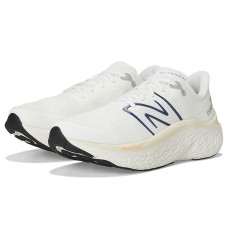 New Balance Fresh Foam X Kaiha Road v1