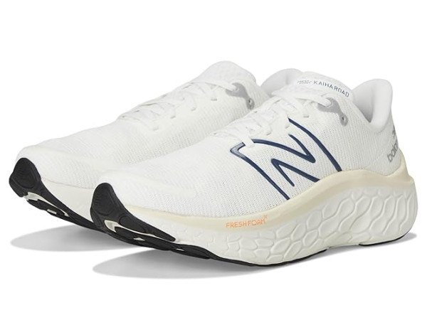 New Balance Fresh Foam X Kaiha Road v1
