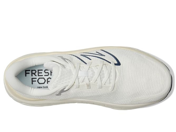 New Balance Fresh Foam X Kaiha Road v1